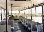 Ikarus 259.62 1988 года